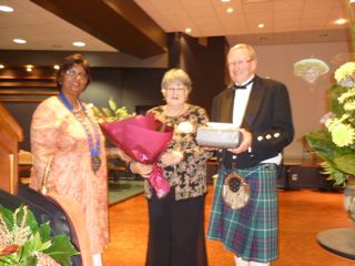 click on photo to return to Rotary Club Photo menu